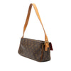 Secondhand Louis Vuitton Monogram Viva Cite MM