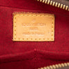 Secondhand Louis Vuitton Monogram Viva Cite MM