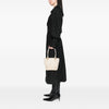 Gucci Guccissima Tote Secondhand