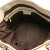 Gucci Guccissima Tote Secondhand