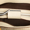 Gucci Guccissima Tote Secondhand