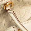 Gucci Guccissima Tote Secondhand