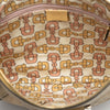 Secondhand Gucci Guccissima Abbey D Ring Crossbody