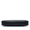 LOEWE Studded Calfskin T Clutch Secondhand