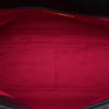 Chanel Maxi Lambskin 19 Flap Secondhand