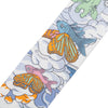 Hermès Sur Mon Nuage Silk Twilly Scarf Secondhand