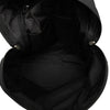 Balenciaga Nylon Wheel Backpack Secondhand