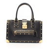 Louis Vuitton Suhali Le Fabuleux Secondhand