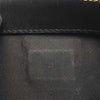 Louis Vuitton Suhali Le Fabuleux Secondhand