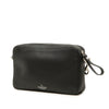 Valentino Leather VLTN Crossbody Secondhand