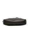 Valentino Leather VLTN Crossbody Secondhand