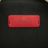 Valentino Leather VLTN Crossbody Secondhand