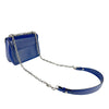Louis Vuitton Epi Twist PM Secondhand