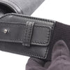 Gucci GG Supreme Messenger Bag Secondhand