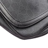 Gucci GG Supreme Messenger Bag Secondhand