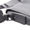 Gucci GG Supreme Messenger Bag Secondhand