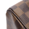 Louis Vuitton Damier Ebene Trevi PM Secondhand