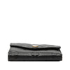 Louis Vuitton Monogram Empreinte Victorine Wallet Secondhand