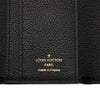 Louis Vuitton Monogram Empreinte Victorine Wallet Secondhand