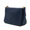 Gucci Calfskin Soft Jackie Convertible Crossbody Secondhand