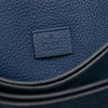Gucci Calfskin Soft Jackie Convertible Crossbody Secondhand