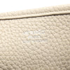 Hermès Clemence Evelyne III PM Secondhand