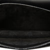 Secondhand Saint Laurent Medium Grained Calfskin Monogram Sunset Crossbody
