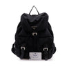 Prada Tessuto Backpack Secondhand