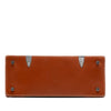 Goyard Goyardine Saigon Structured PM Secondhand