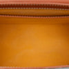 Goyard Goyardine Saigon Structured PM Secondhand