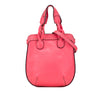 LOEWE Leather Fiesta Satchel Secondhand