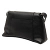 Balenciaga Small Calfskin Downtown Crossbody Secondhand