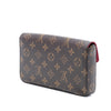 Secondhand Louis Vuitton Monogram Pochette Felicie