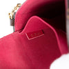 Secondhand Louis Vuitton Monogram Pochette Felicie