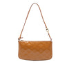 Louis Vuitton Monogram Vernis Pochette Accessoires Secondhand