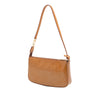 Louis Vuitton Monogram Vernis Pochette Accessoires Secondhand
