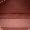 Louis Vuitton Monogram Vernis Pochette Accessoires Secondhand