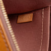 Louis Vuitton Monogram Vernis Pochette Accessoires Secondhand