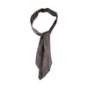 Secondhand Collection Privée Multipattern Foulard - '90s