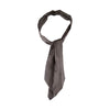 Secondhand Collection Privée Multipattern Foulard - '90s