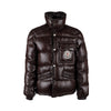 Secondhand Moncler K2 Down Jacket - '10s