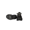 Secondhand Vetements x Swear Nubuck Platform Sneakers - '10s