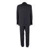 Secondhand Givenchy Tuxedo Suit - '10s
