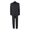 Secondhand Givenchy Tuxedo Suit - '10s