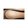 Secondhand Gianvito Rossi Open-toe Ankle Boots - '10s