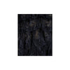 Secondhand Moschino Cheap and Chic Layered Lace Dress - '10s