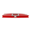Secondhand Roger Vivier Belle Vivier Patent Leather Clutch - '10s