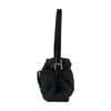 Secondhand Fendi Mamma Baguette Shoulder Bag - '00s