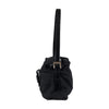 Secondhand Fendi Mamma Baguette Shoulder Bag - '00s