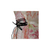 Secondhand Roberto Cavalli Floral Dress - '00s
